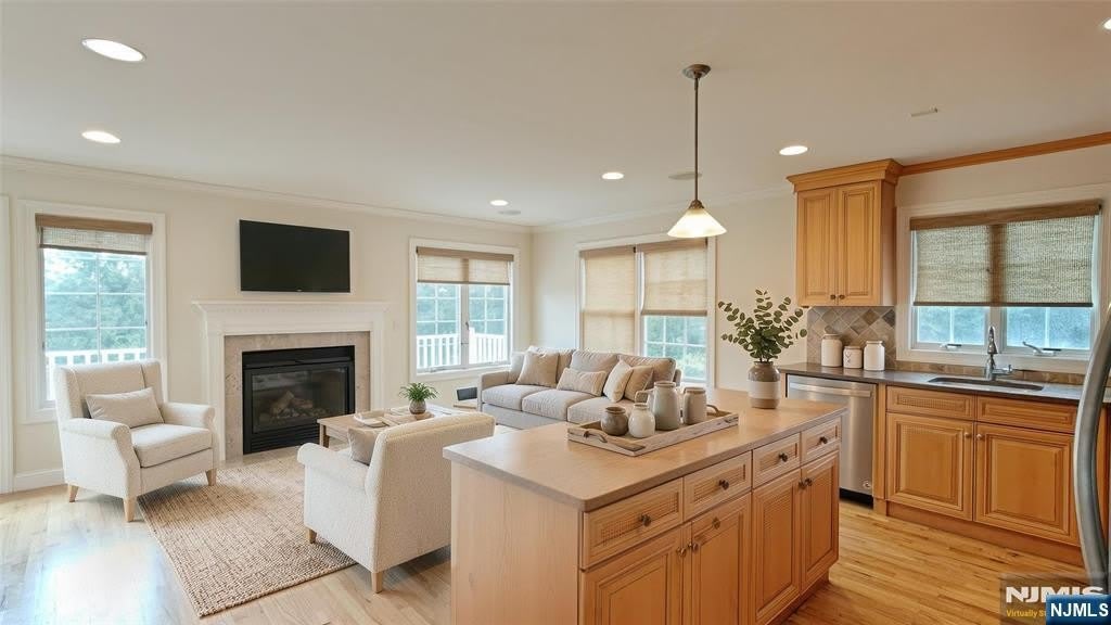 784 Kinderkamack Road – photo 3