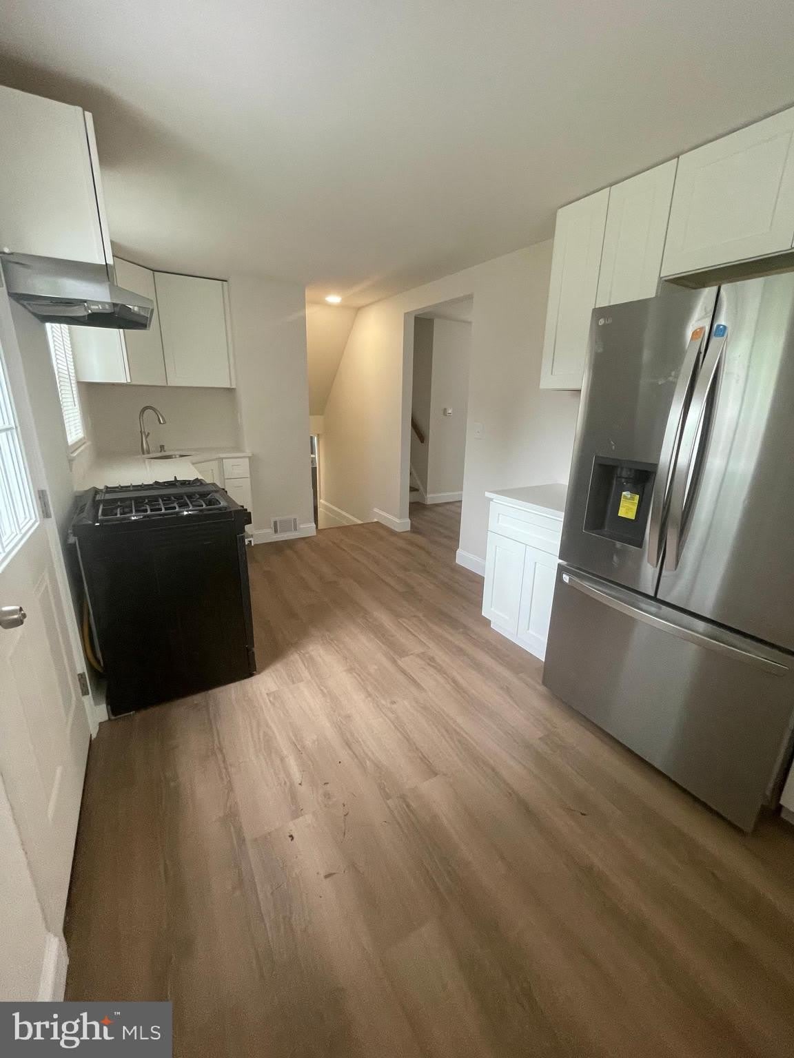 43 MIRY BROOK Road – photo 4