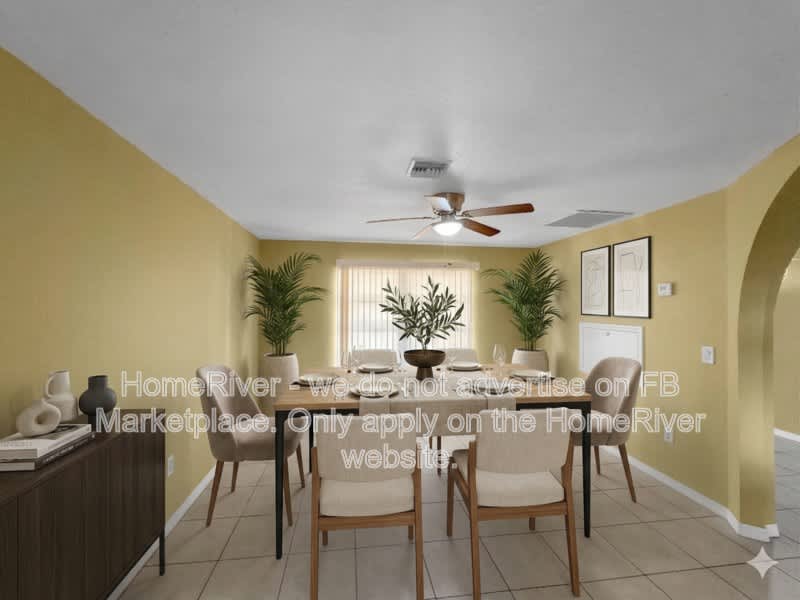 2194 Rio De Janeiro Ave – photo 5