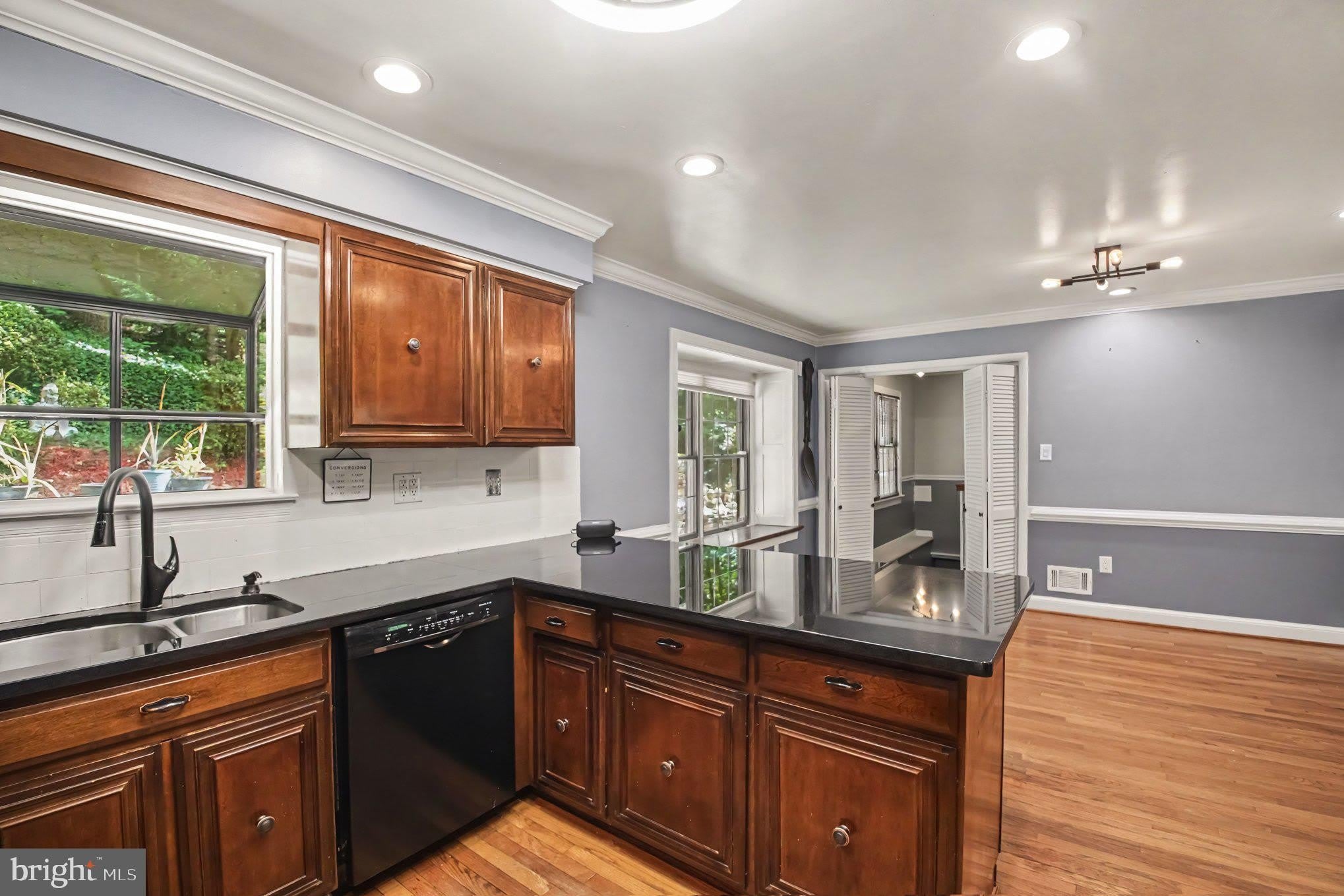 2029 FARRAGUT Drive – photo 5