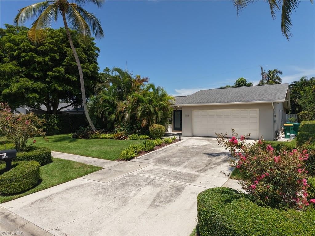 1363 Woodridge Ave – photo 2