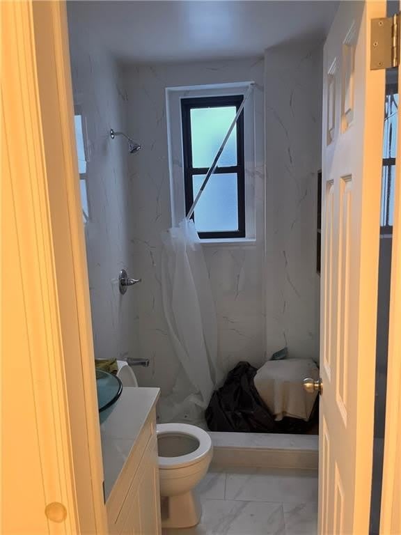 627 Bay Ridge Avenue – photo 4