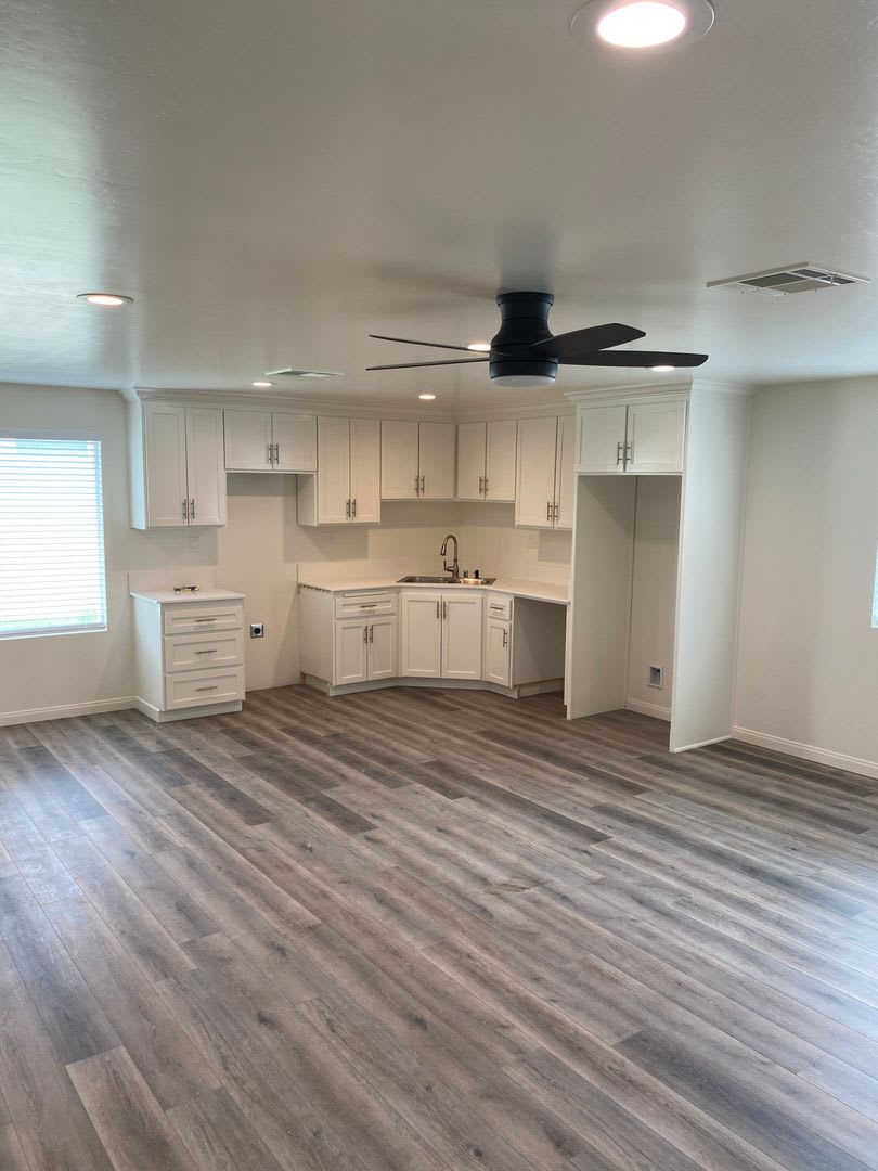 Charming 2 bedroom 1 bath home. – photo 4