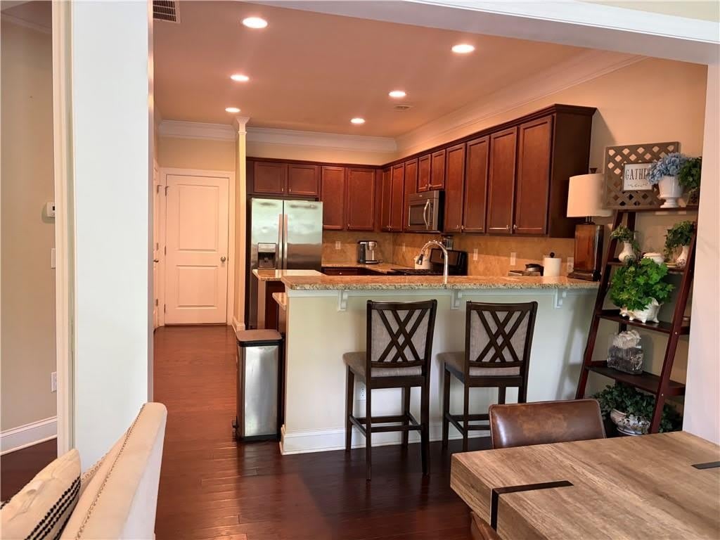 3470 Flamingo Lane – photo 4