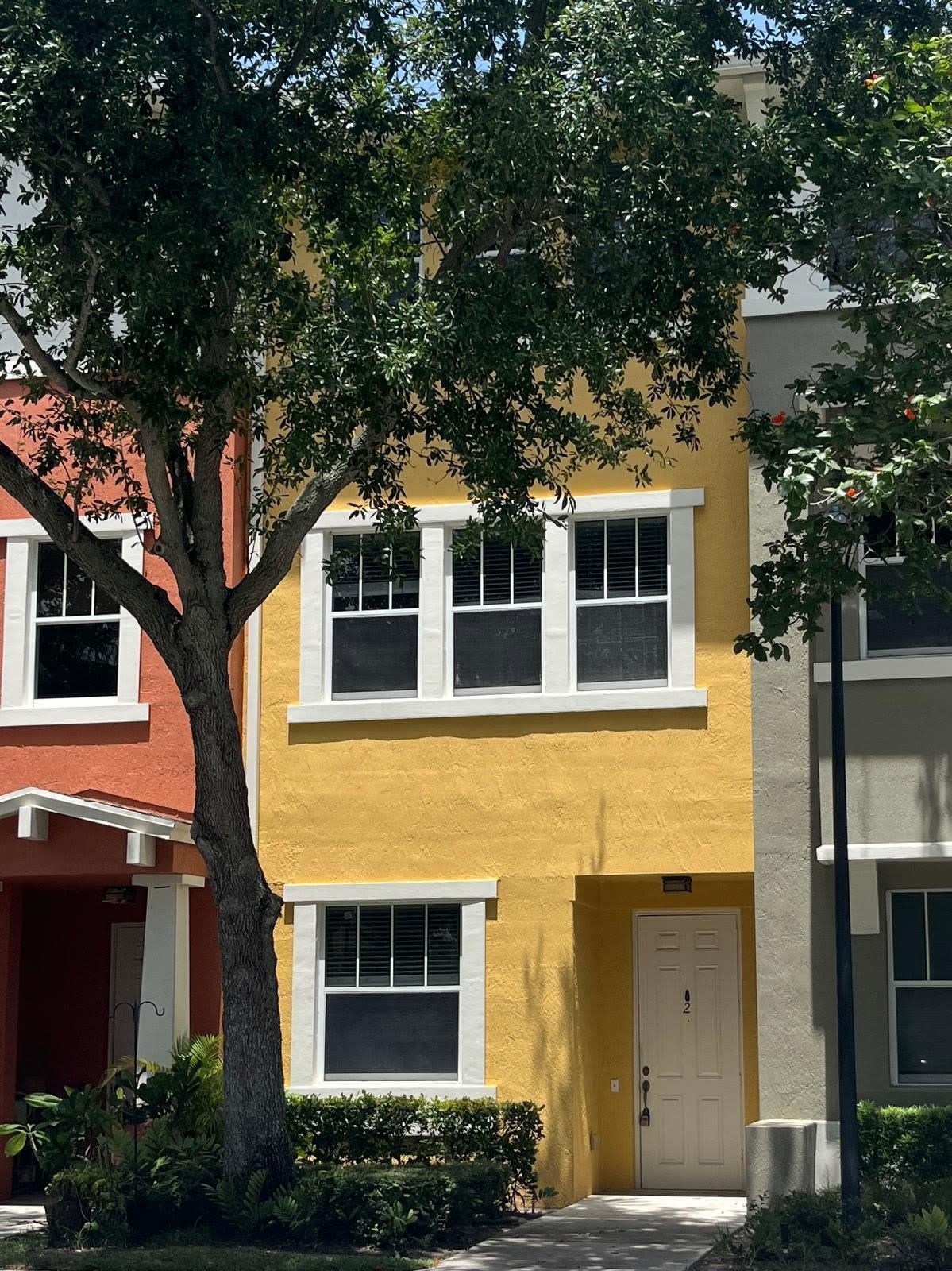 767 MILLBRAE Court – photo 1