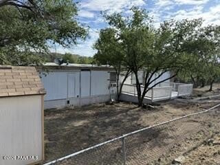 158 W Navajo Drive – photo 2
