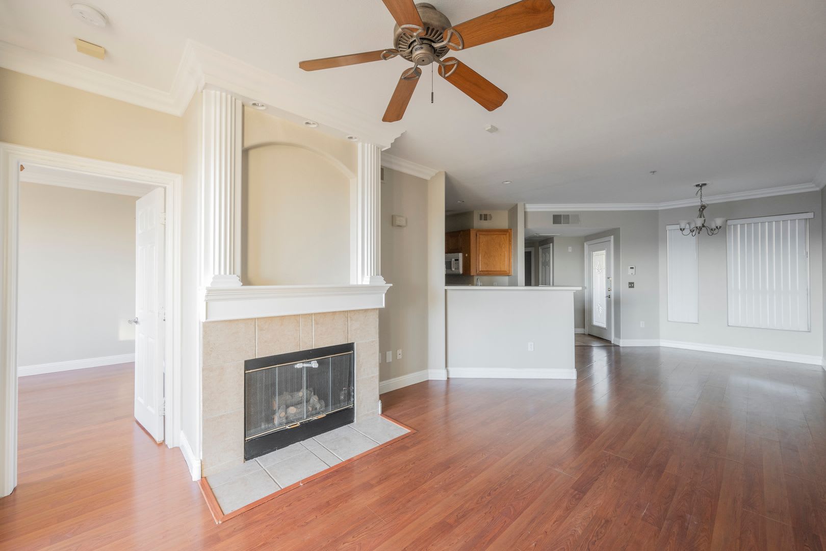 2 Bed 2 Bath Condo in VISTANA Gated community – photo 3