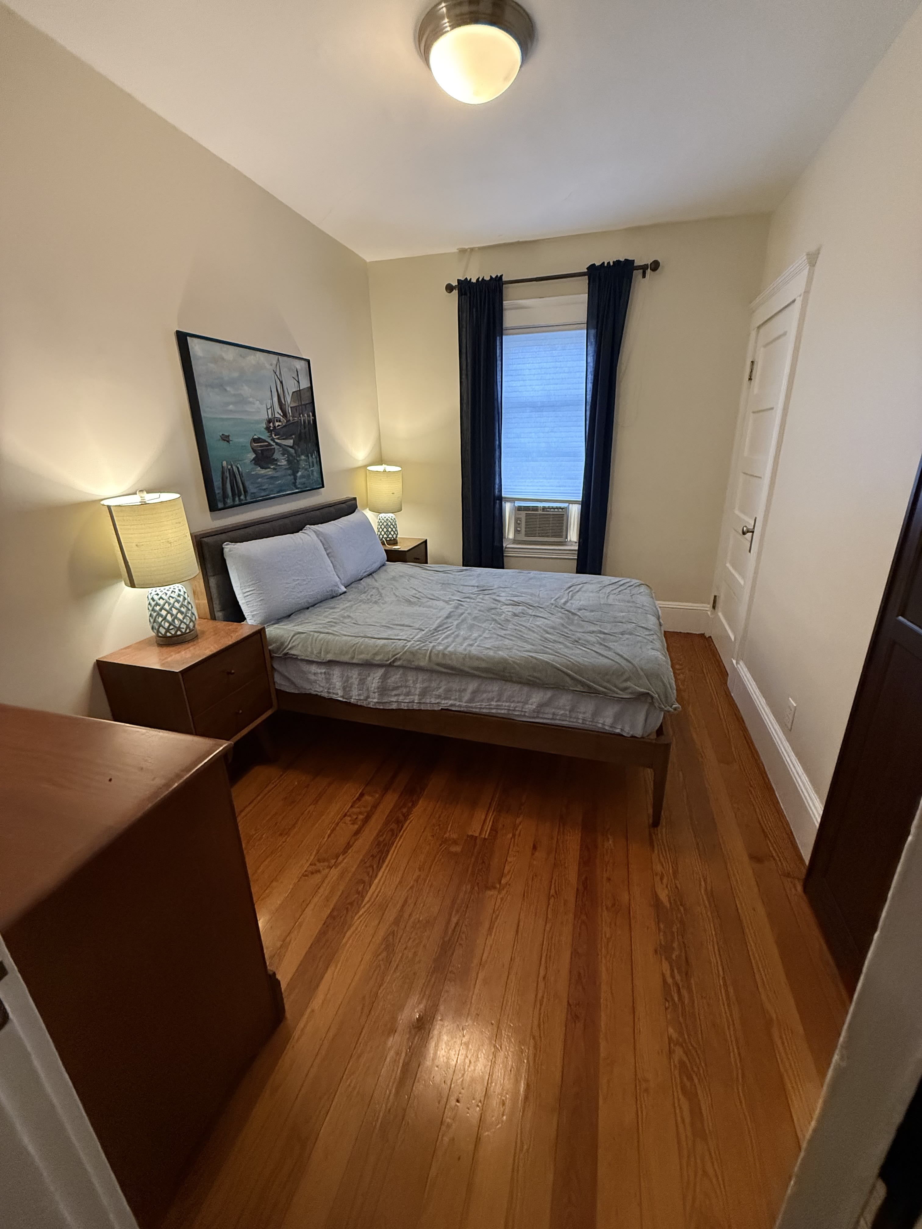 5 Belmont Square – photo 5