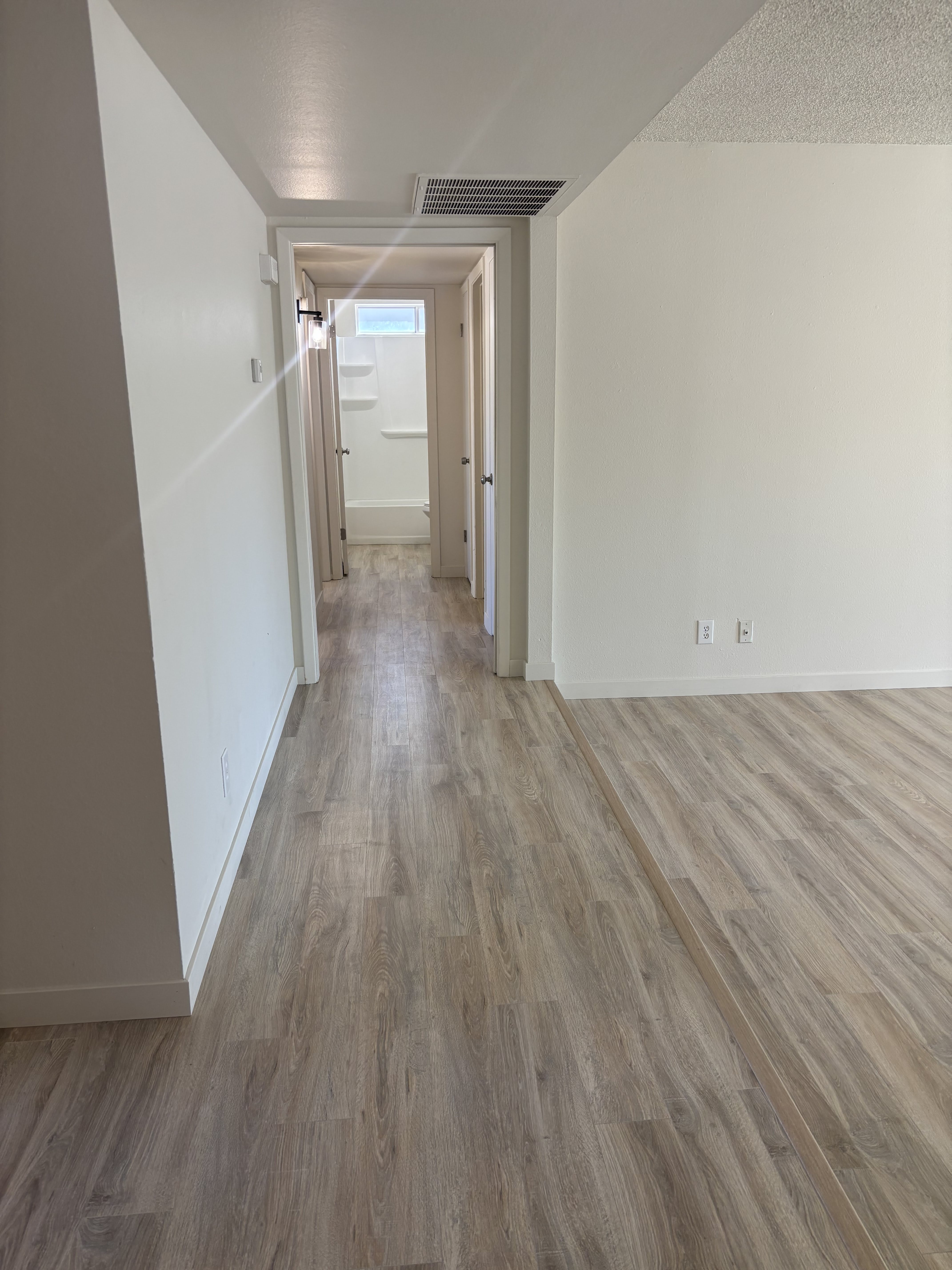 5001 W Carol Ave – photo 5
