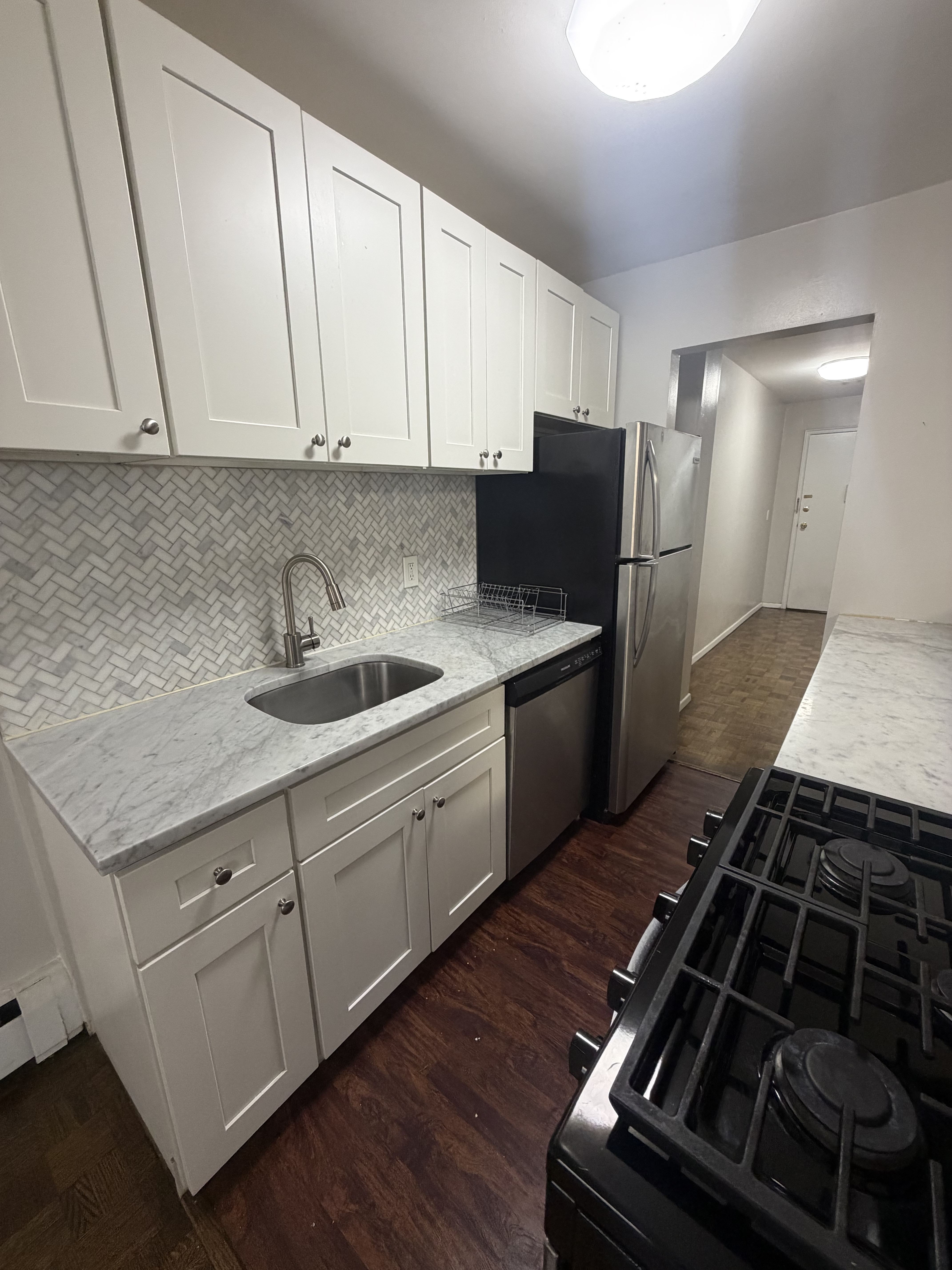 147 Main St – photo 2