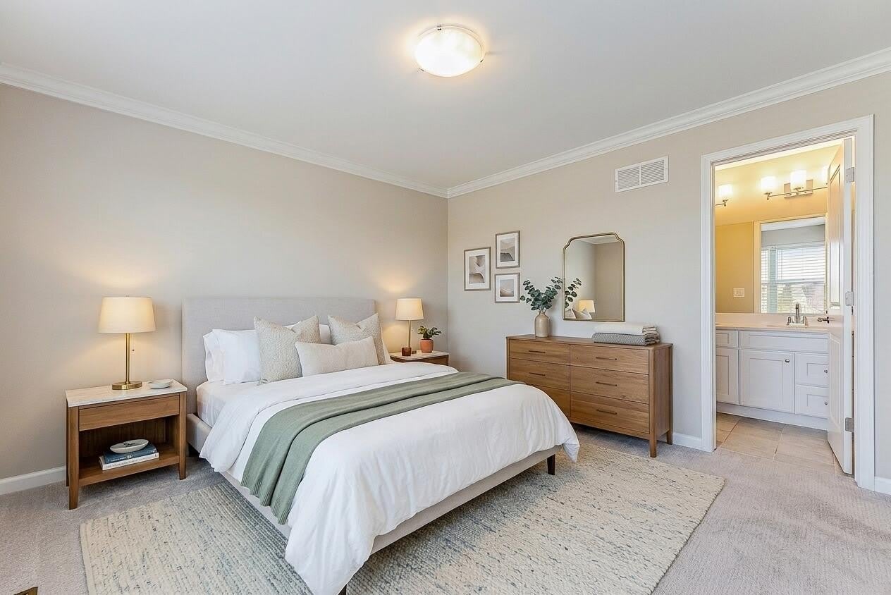 2150 Park Drive – photo 5