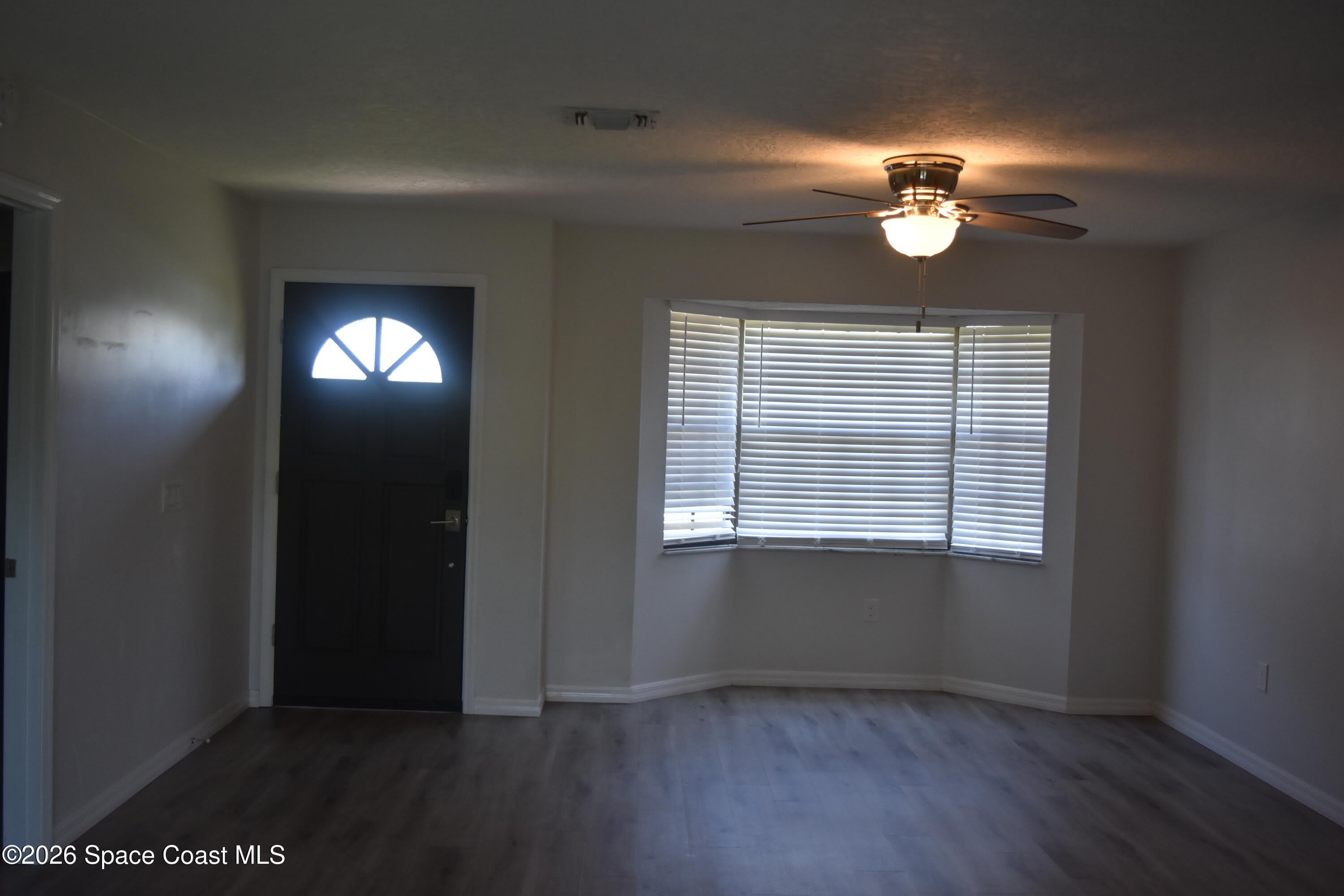 364 Brookedge Street NE – photo 2