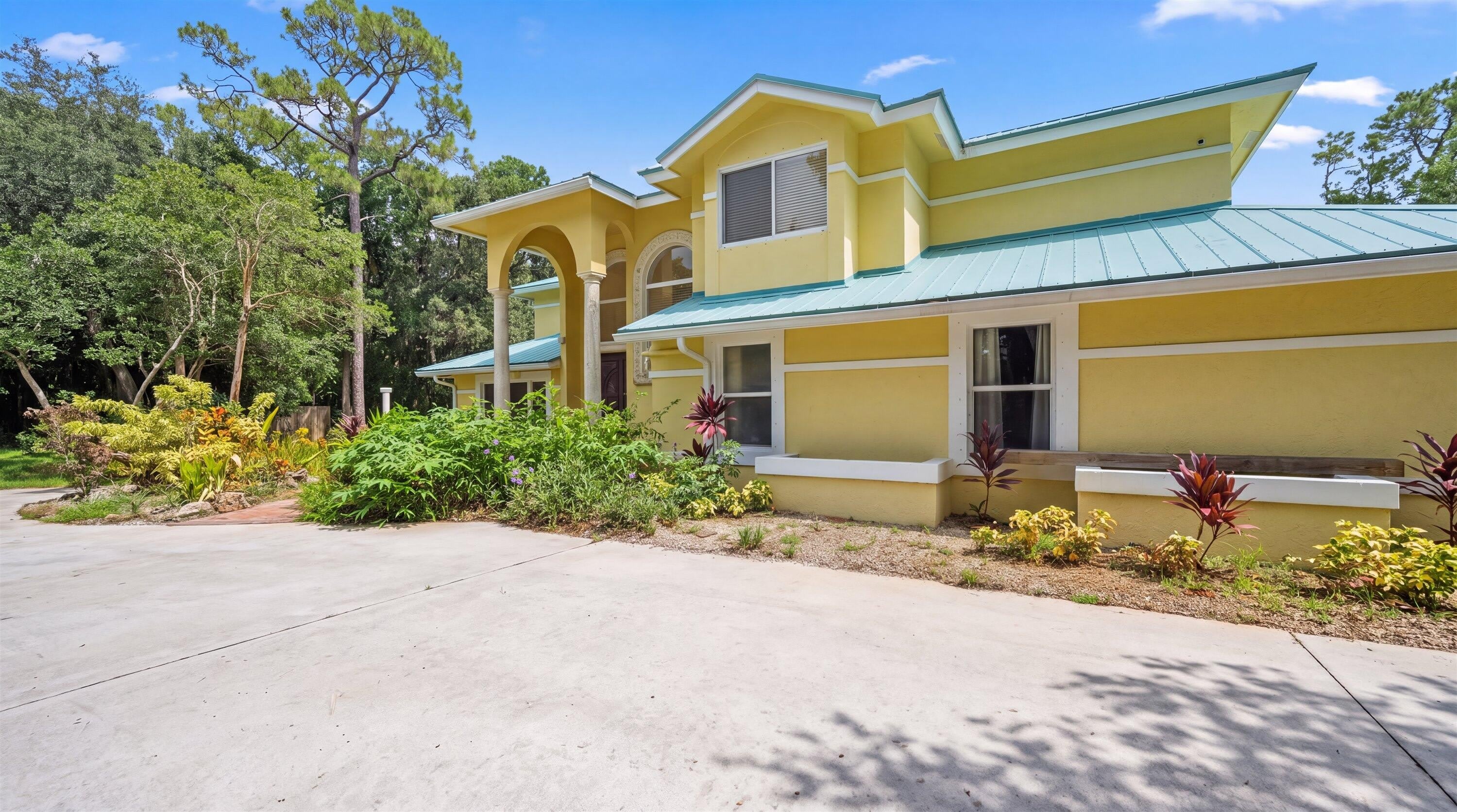 92 SQUIRE Drive – photo 3