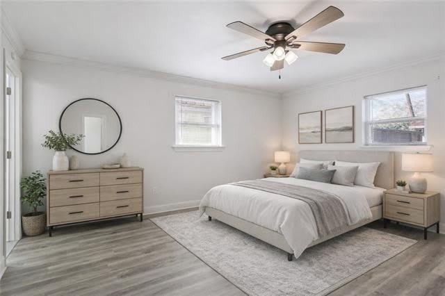 1512 MICHIGAN Avenue – photo 3
