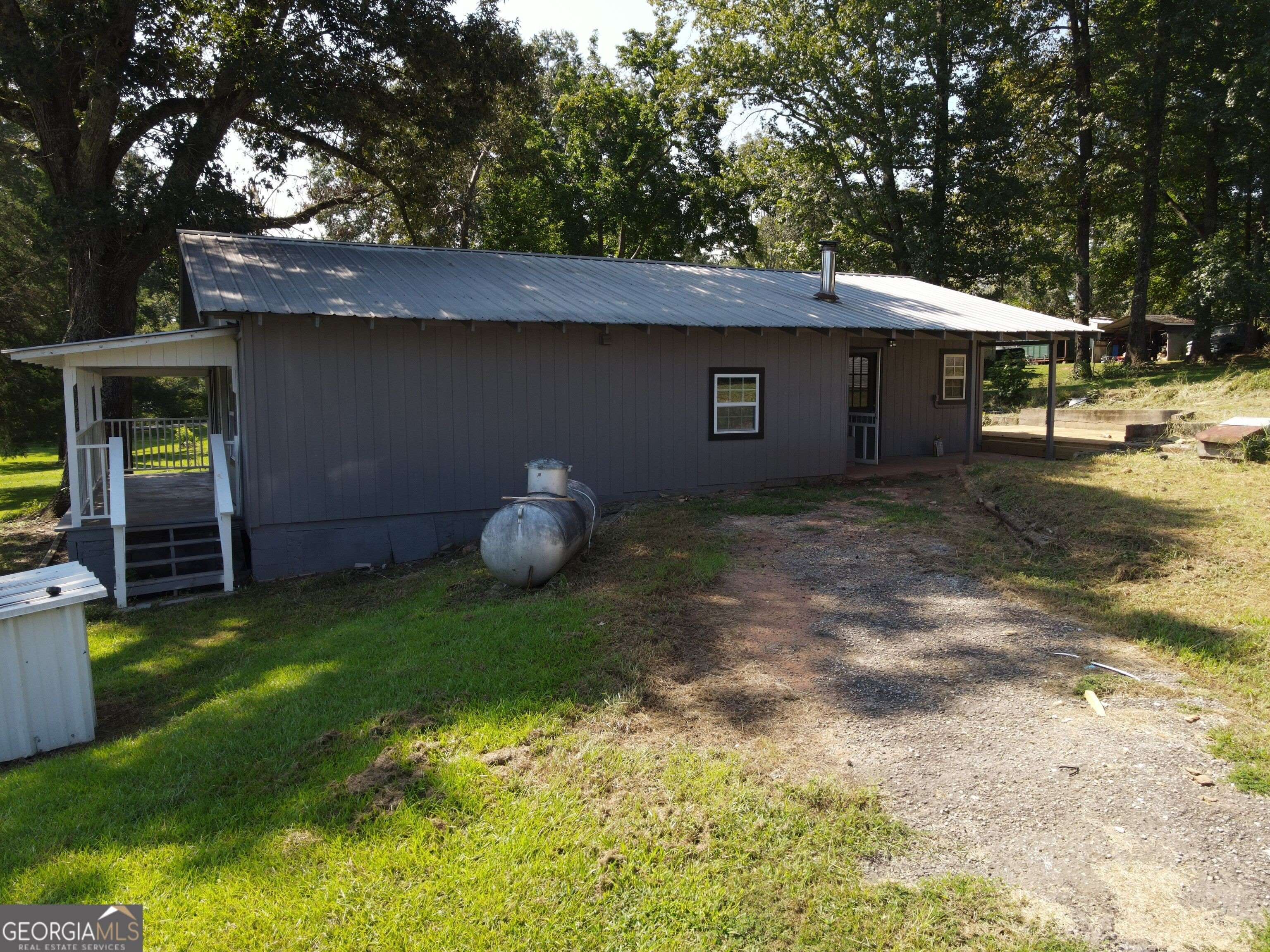 286 Hines Road – photo 3