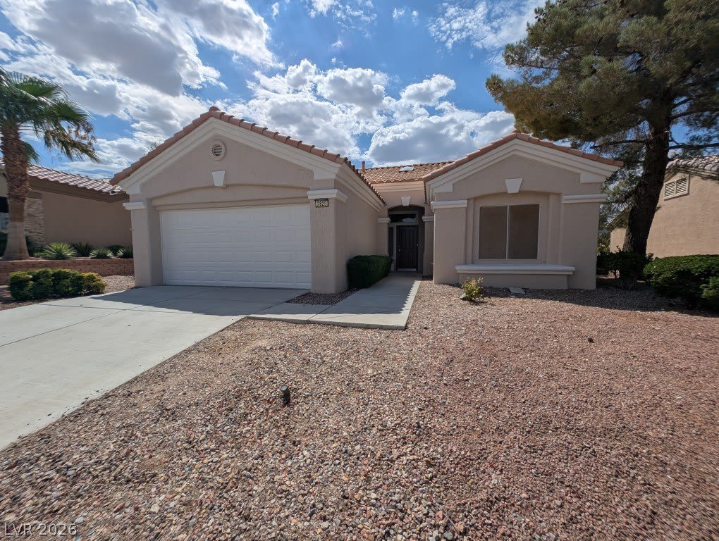 2829 Vista Butte Drive – photo 2