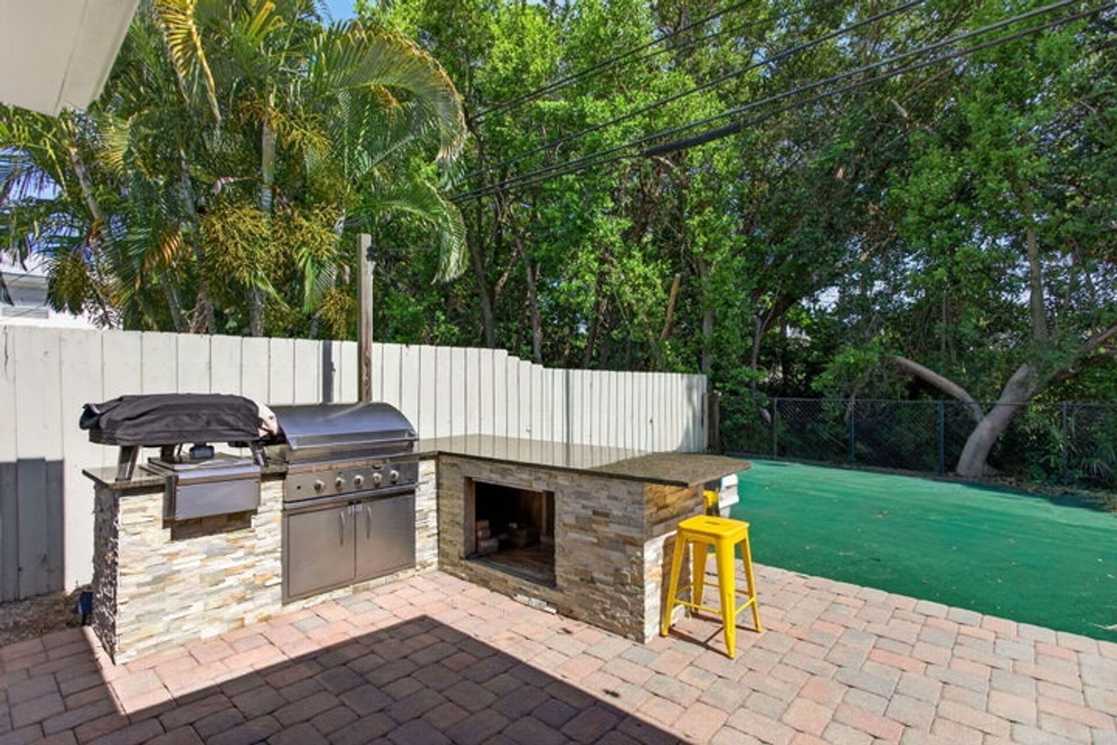 1270 SE 14th Court, Deerfield Beach, FL 33441 – photo 2
