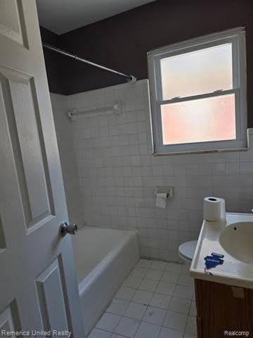 25006 MIDLAND – photo 2