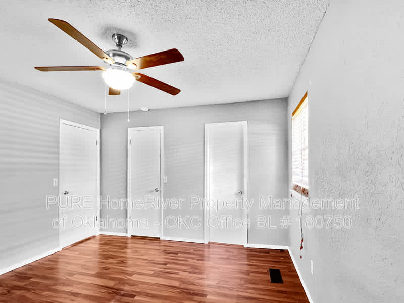1029 Cambridge Dr – photo 5