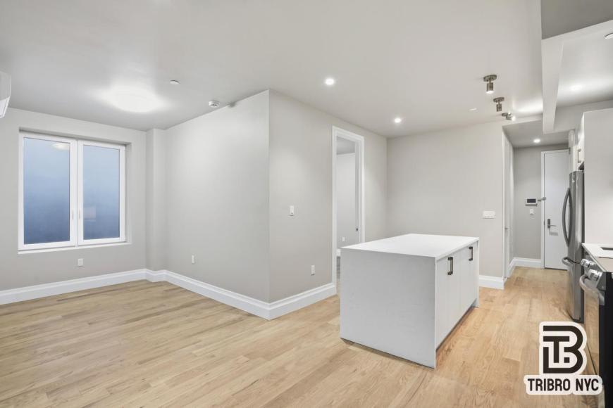 129 Russell Street – photo 4