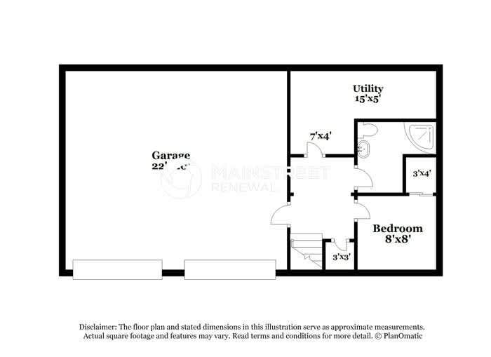 201 Mcclellan Drive – photo 3