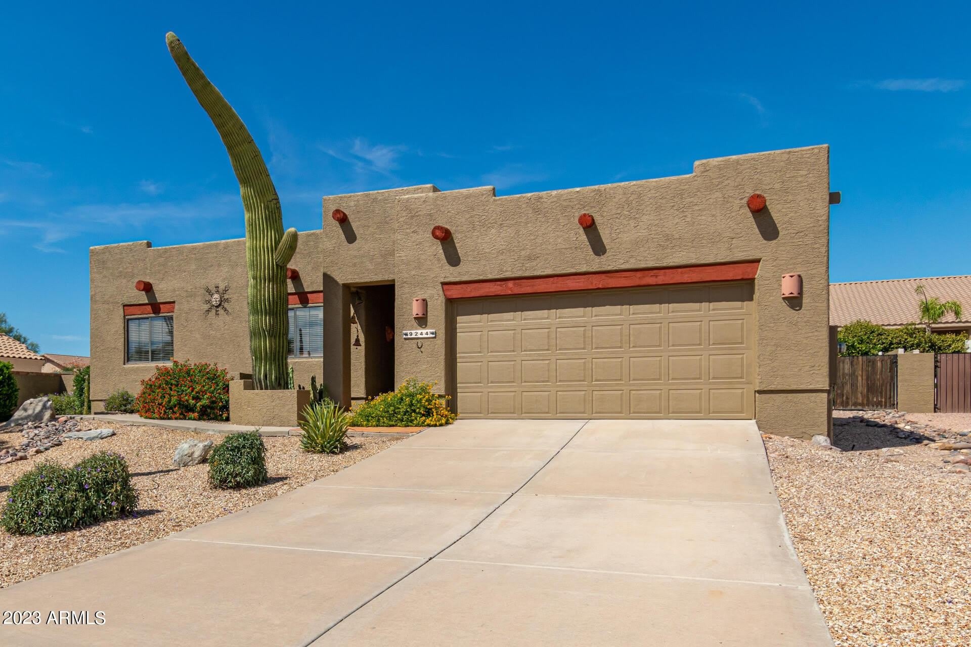 9244 E Mogollon Trail – photo 3