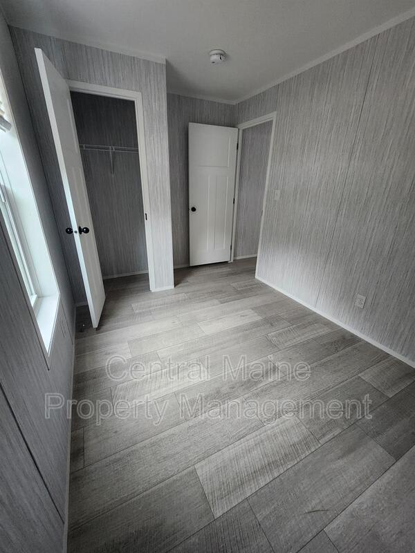 9 Austin Dr. – photo 5