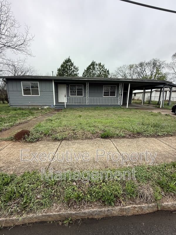 1400 Indiana street – photo 1