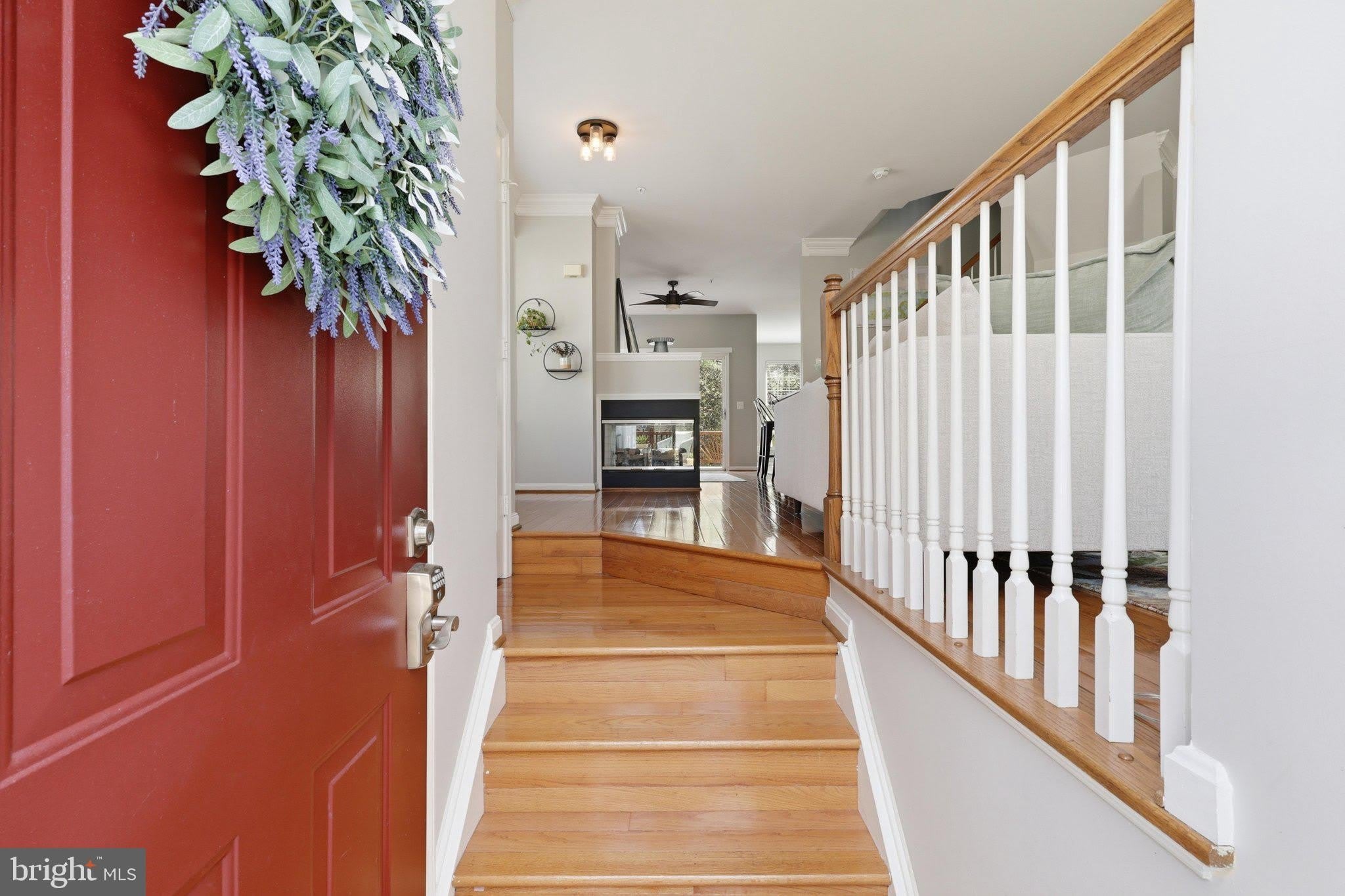 8110 CERROMAR Way – photo 3