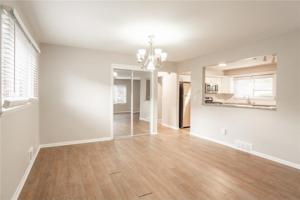 6418 Knoll St N – photo 3