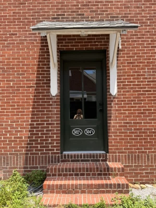 502 1/2 State Street – photo 2