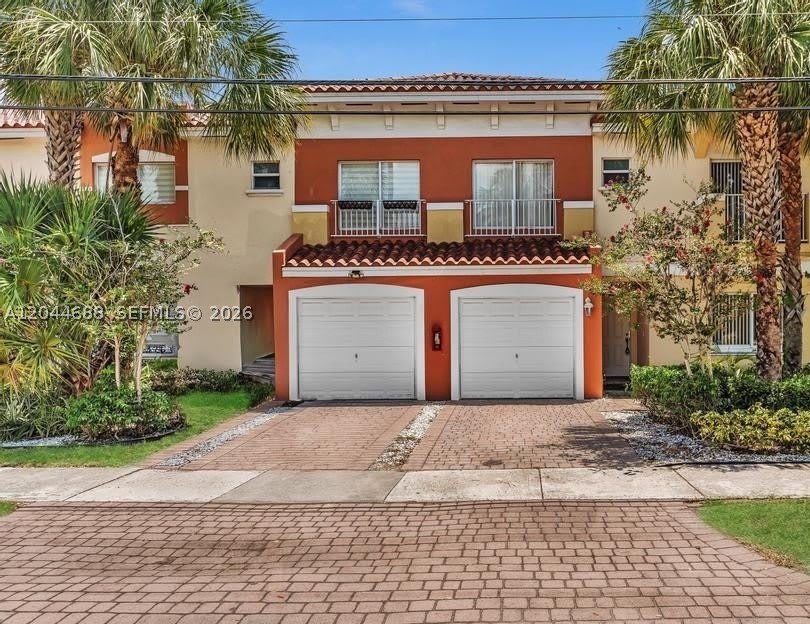 1316 NW 3rd St – photo 2