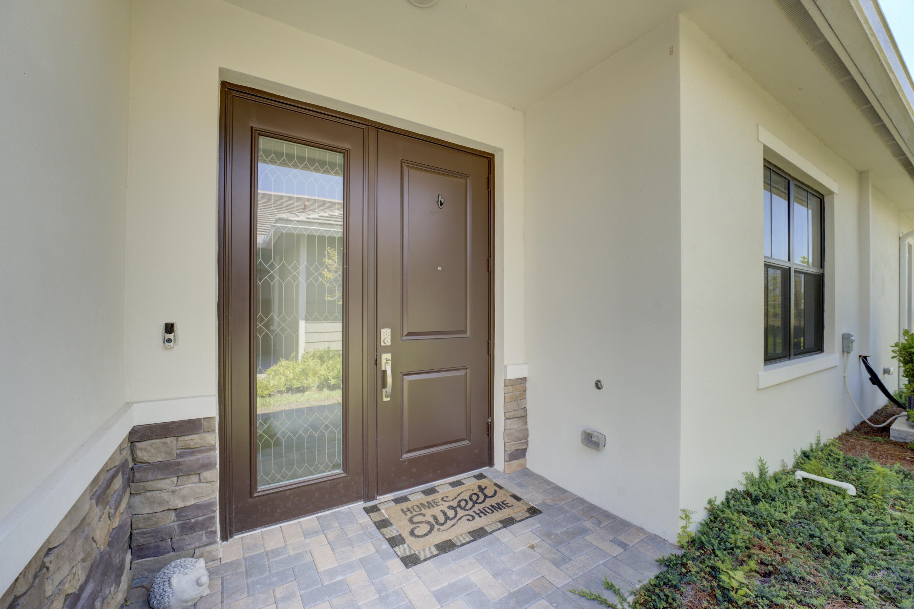 19708 Weathervane Way – photo 3