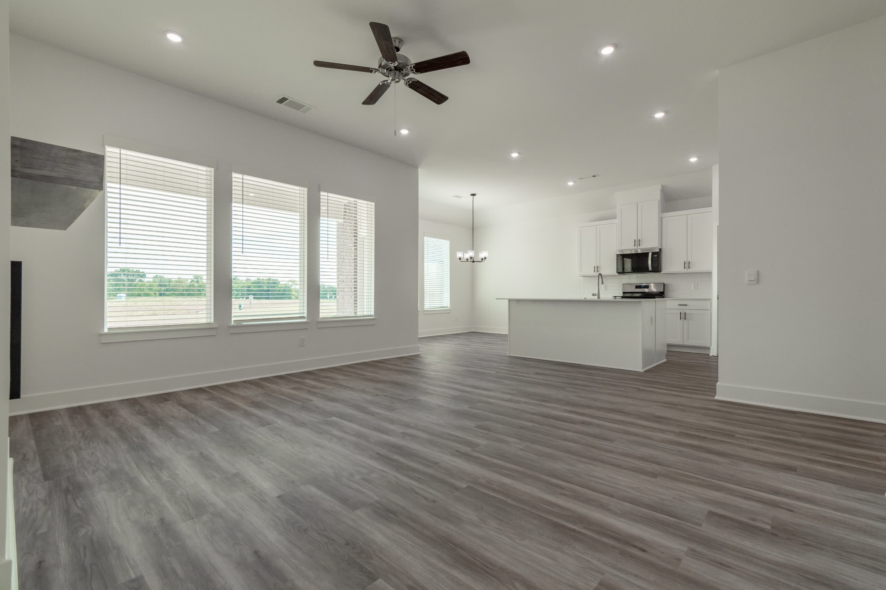 569 West Gosling Isle – photo 3