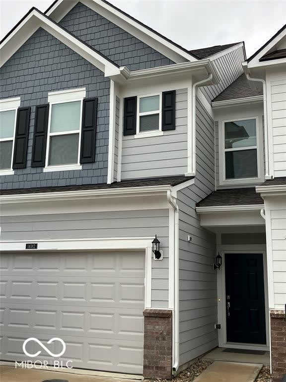 14182 Bay Willow Drive – photo 1