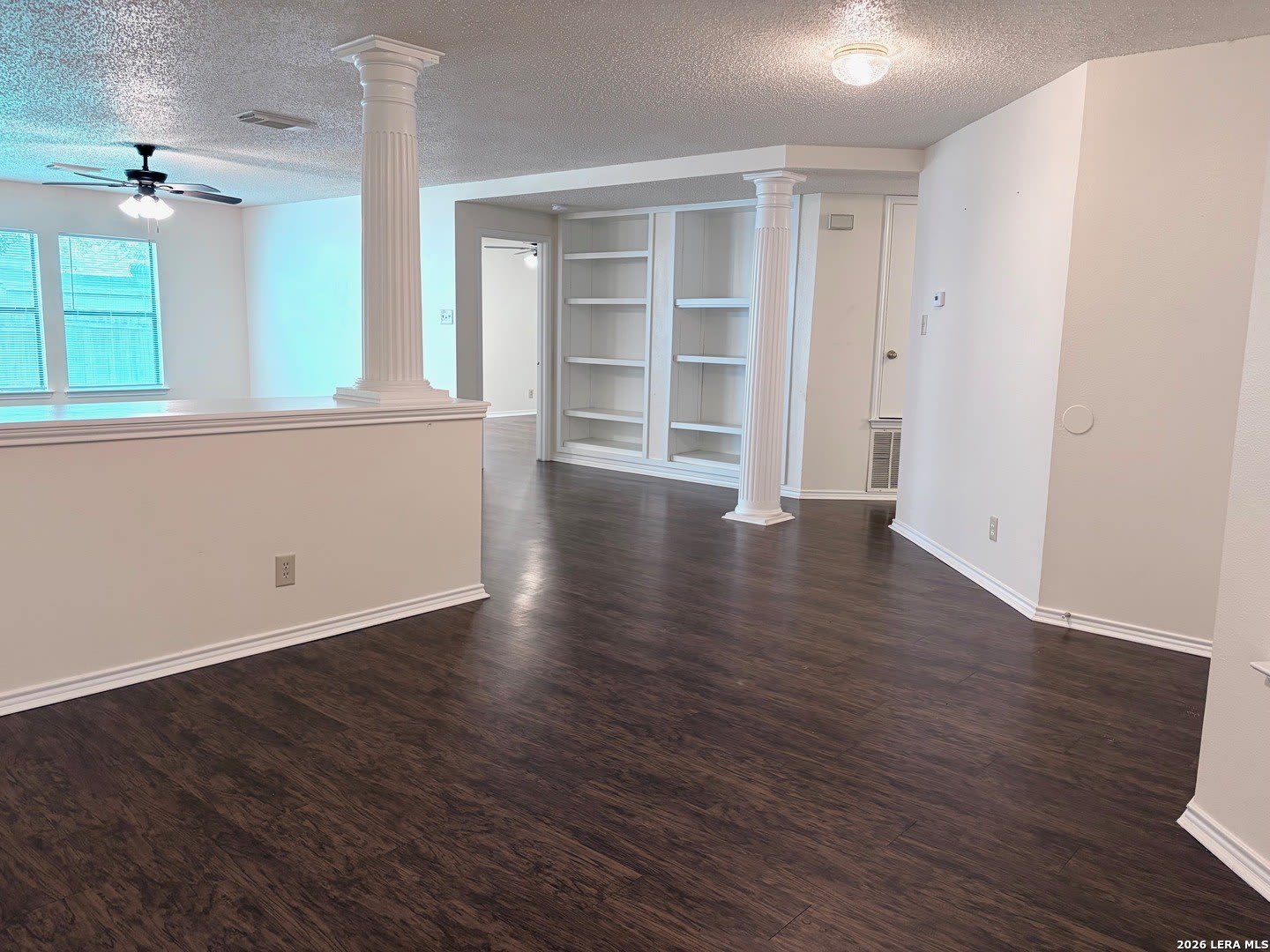2921 Candleberry – photo 2