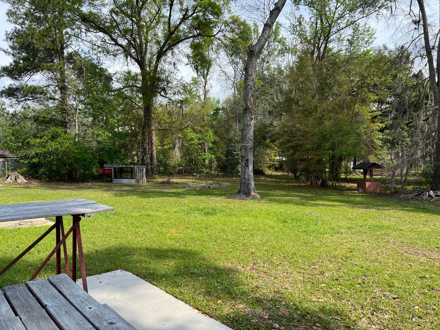 1825 Hodgeville Road – photo 4