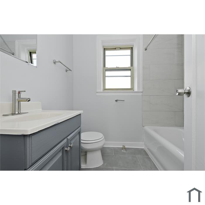 10322 South Walden Parkway – photo 1
