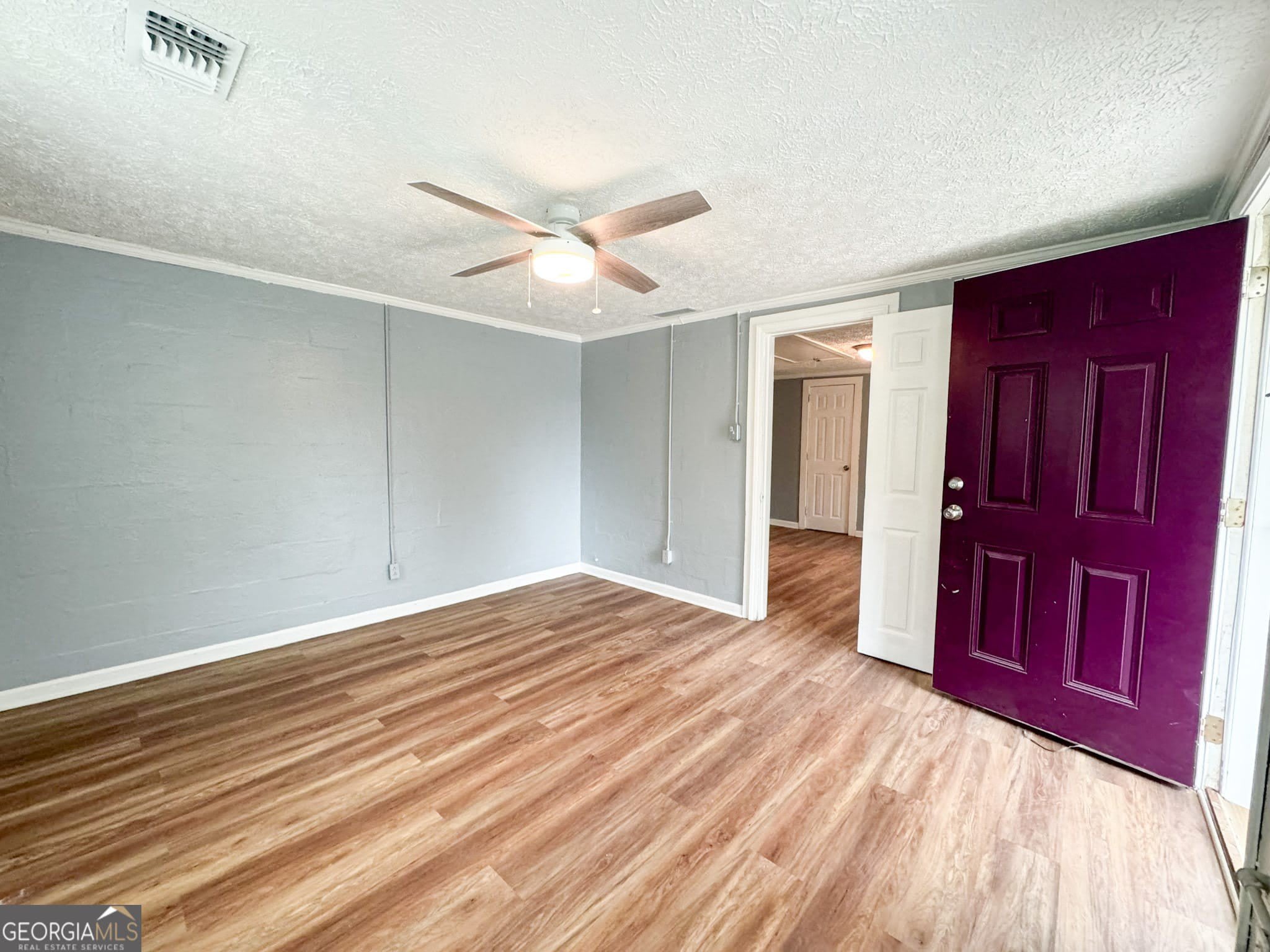 428 Circus Street #UNIT A – photo 2