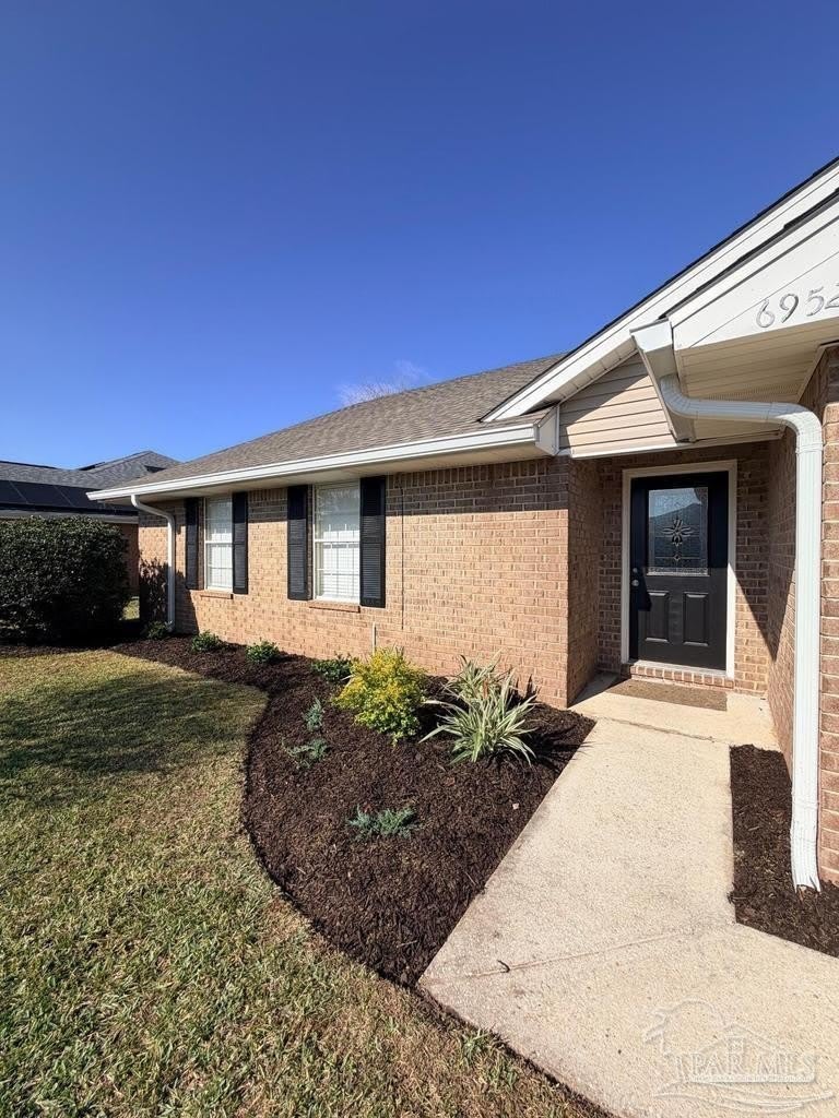 6952 Cotton Boll Ln – photo 1