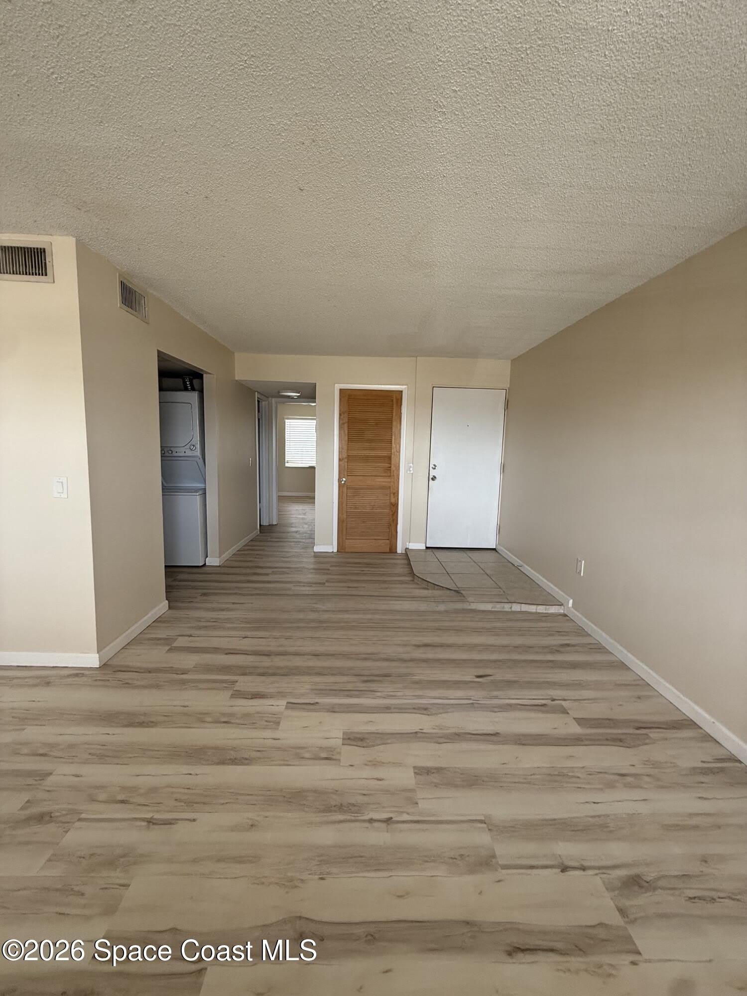 837 Hickory Street – photo 5
