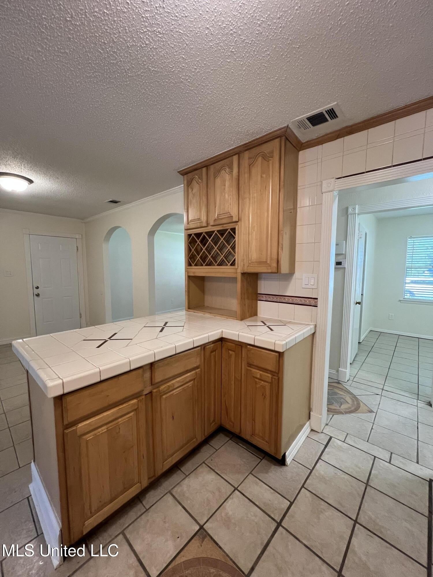 103 Ralph Drive – photo 5