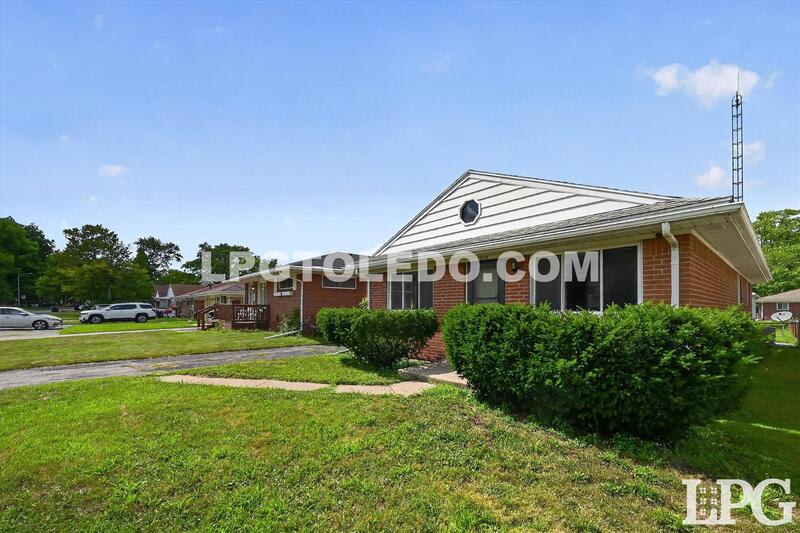 1818 Christian Ave. – photo 3