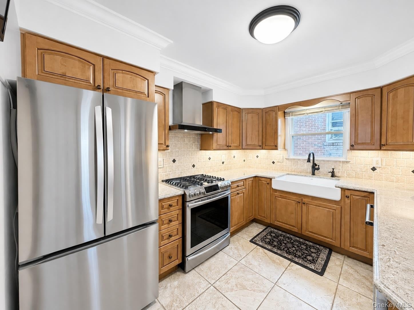 40 Edgewood Road – photo 4