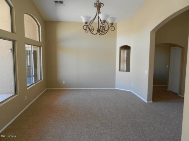 29891 N Sedona – photo 5