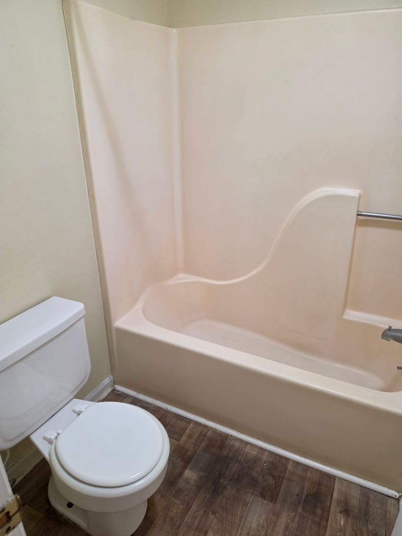 620 Honey Ridge Lane – photo 3
