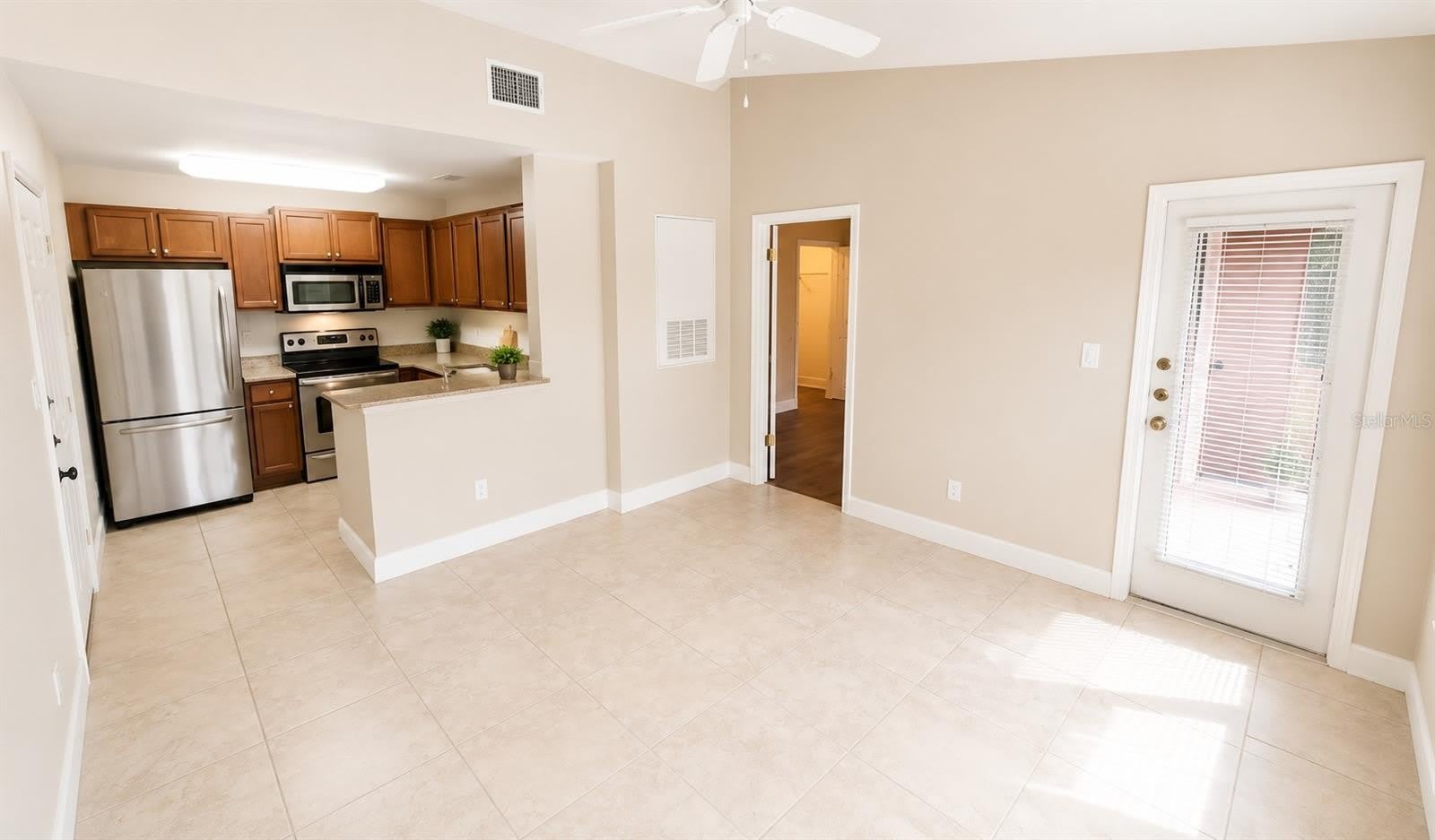 4033 CROCKERS LAKE Boulevard – photo 4
