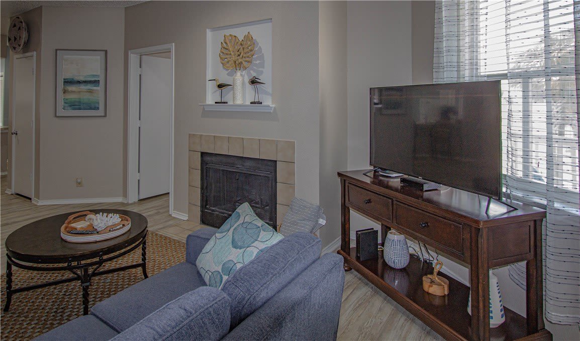 14721 Whitecap Boulevard – photo 4
