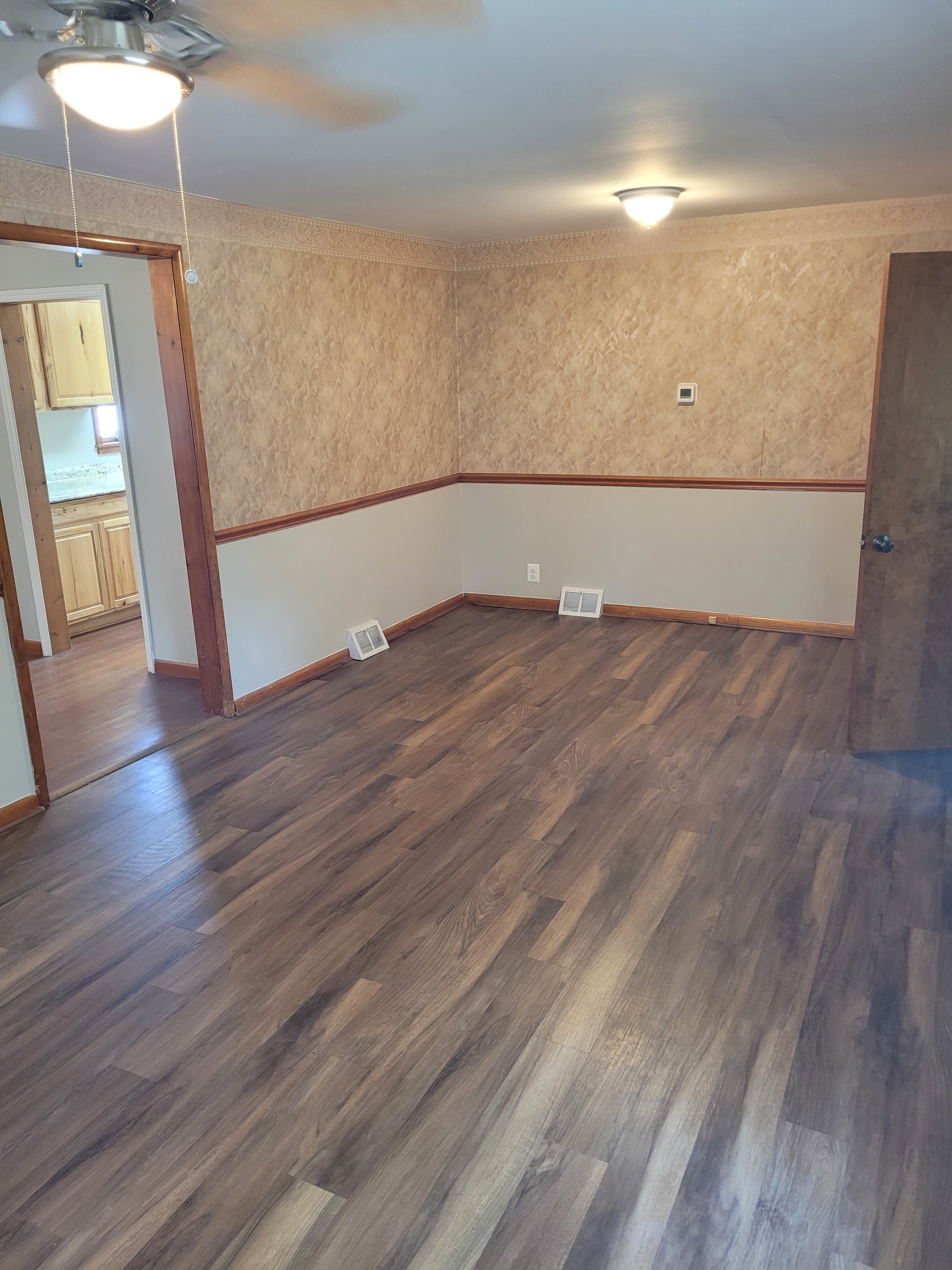 1751 Almonesson Road – photo 4