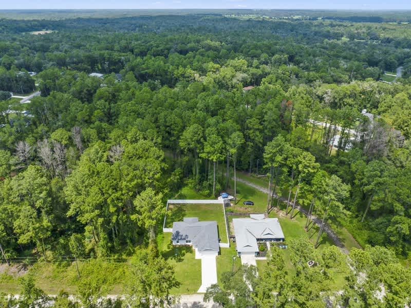 387 E Caldwell Dr – photo 3